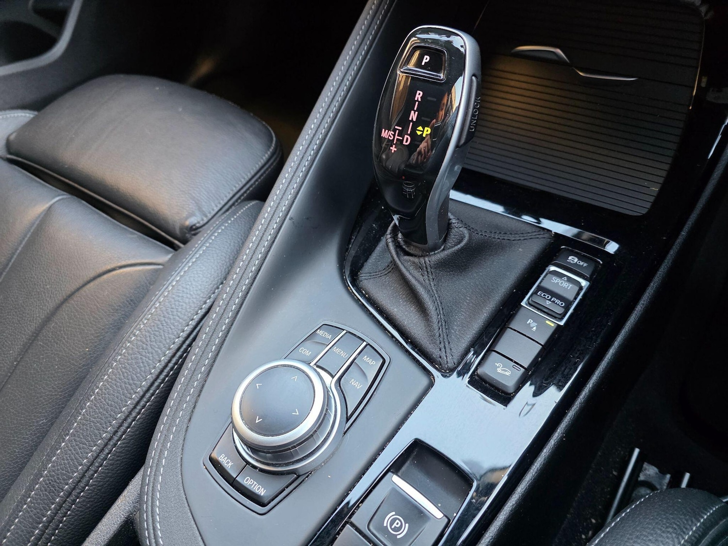 Used BMW X2 2019 for sale - 77097522: Photo 28