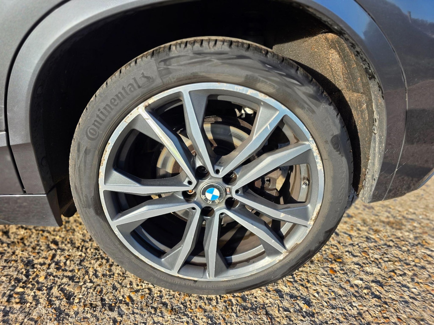 Used BMW X2 2019 for sale - 77097522: Photo 29