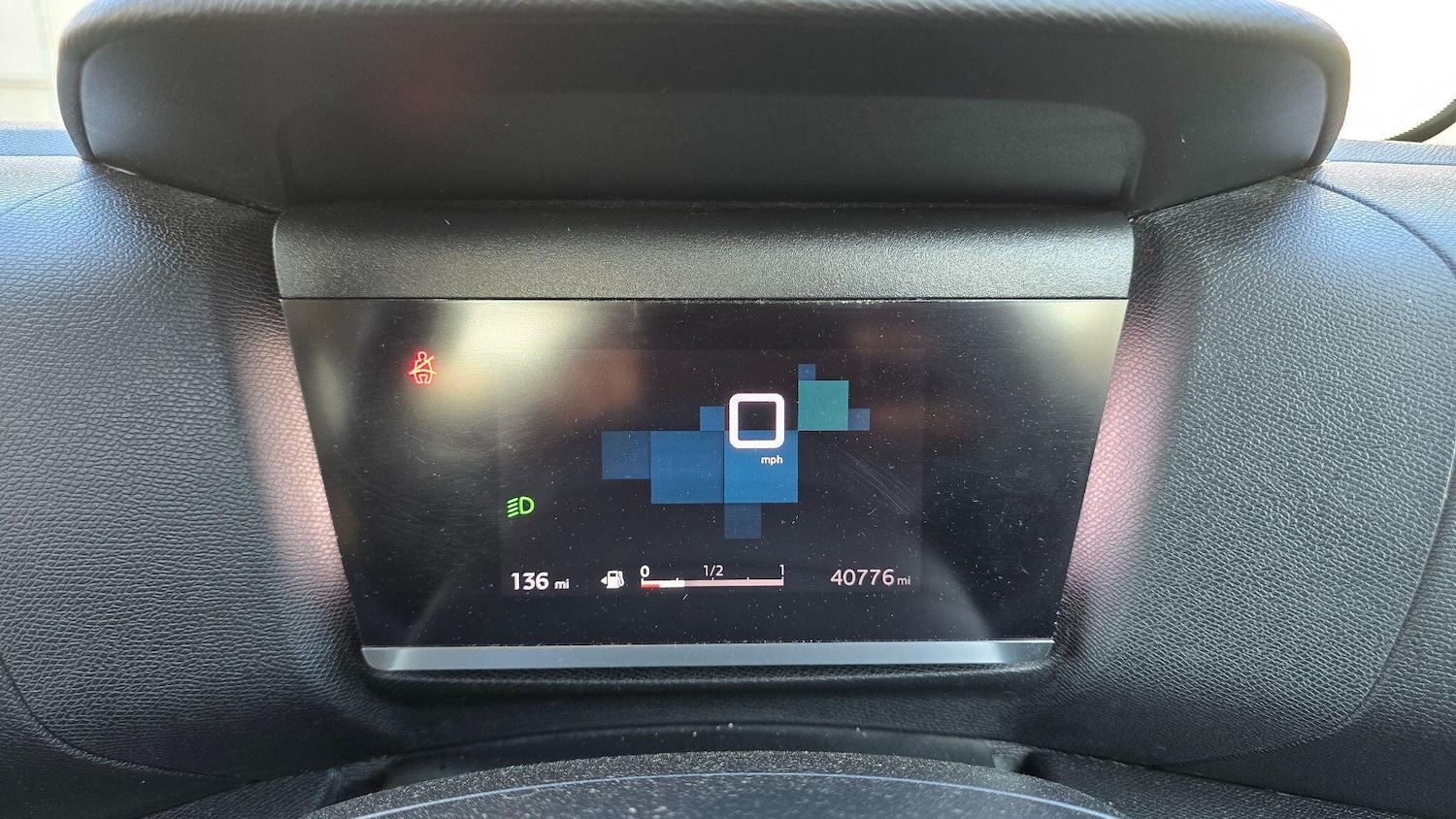 Used Citroen C4 2021 for sale - 77203730: Photo 14