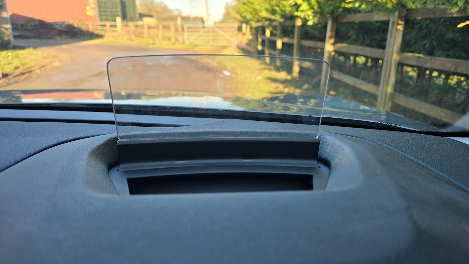 Used Citroen C4 2021 for sale - 77203730: Photo 16