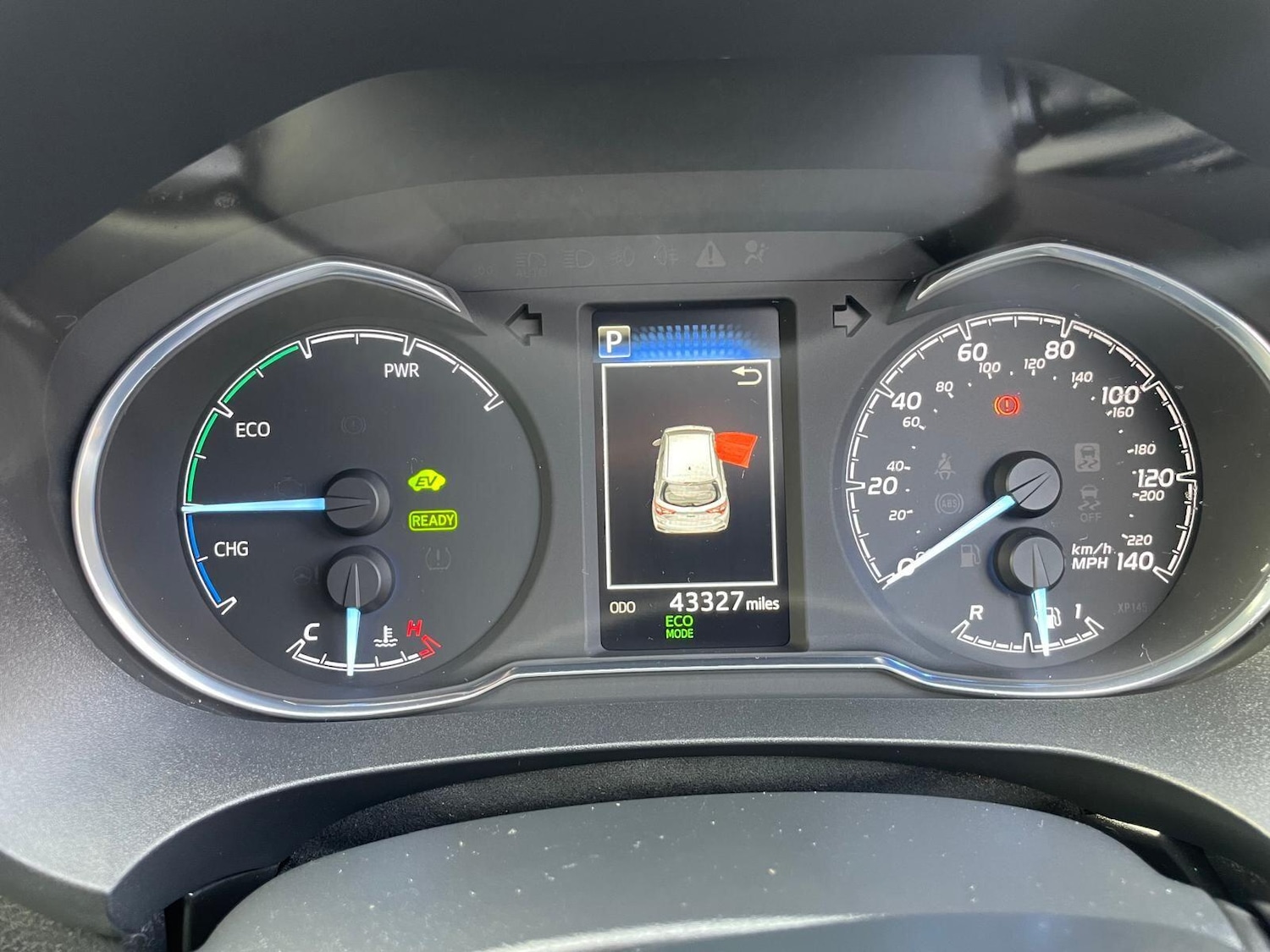 Used Toyota Yaris 2020 for sale - 77305033: Photo 14