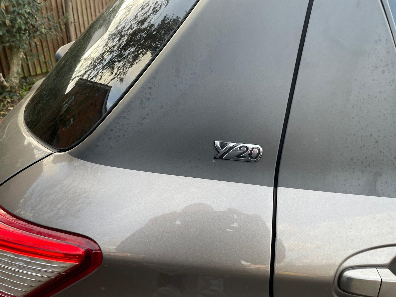 Used Toyota Yaris 2020 for sale - 77305033: Photo 15