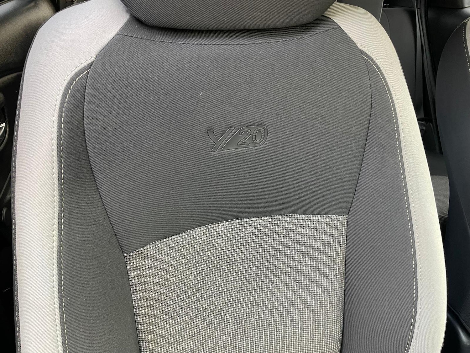 Used Toyota Yaris 2020 for sale - 77305033: Photo 7