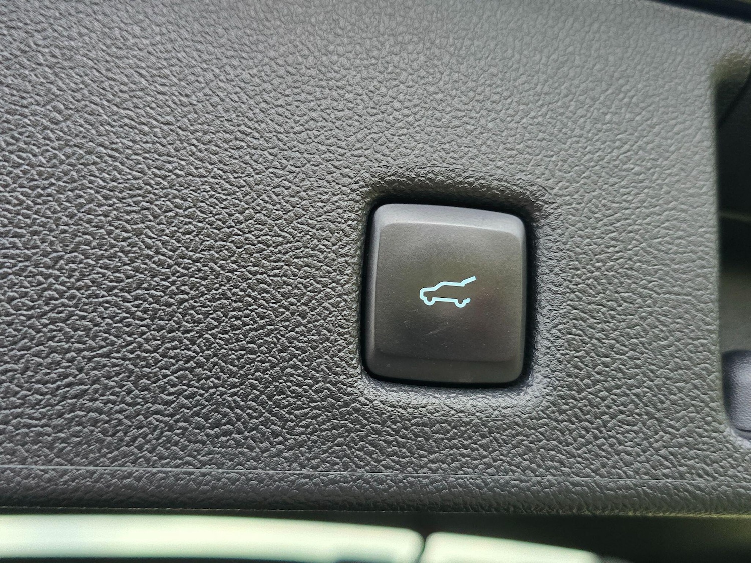 Used Ford Kuga 2024 for sale - 77097985: Photo 22