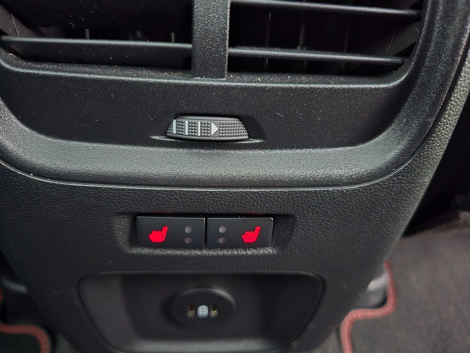 Used Ford Kuga 2024 for sale - 77097985: Photo 23