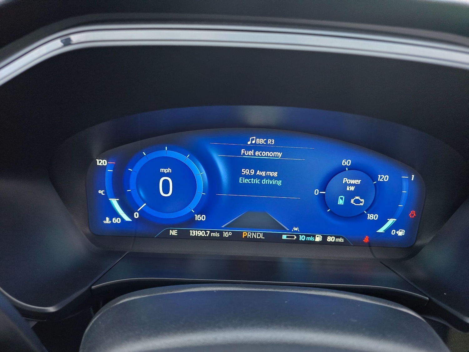 Used Ford Kuga 2024 for sale - 77097985: Photo 30