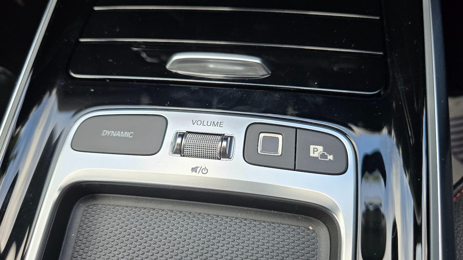 Used Mercedes-Benz GLA 2024 for sale - 77315241: Photo 16