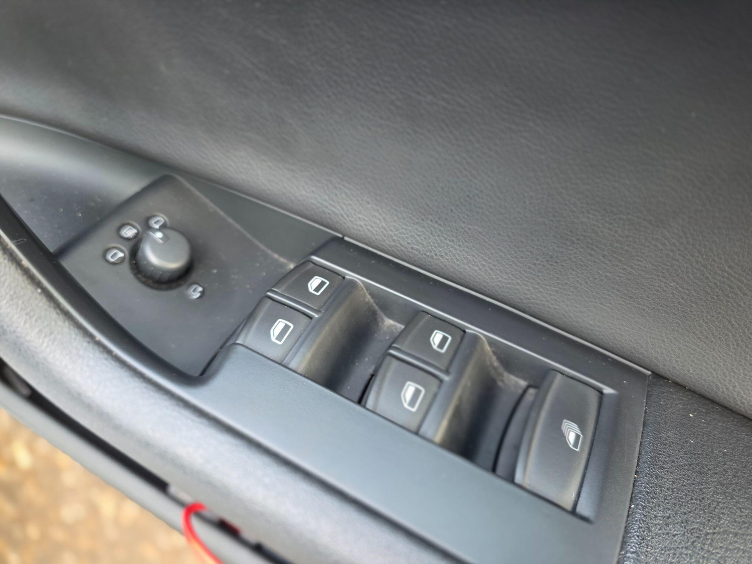 Used Audi A3 2008 for sale - 76994239: Photo 13