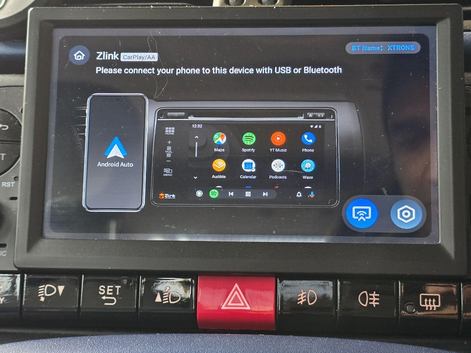 Used Fiat Panda 2013 for sale - 76936664: Photo 15