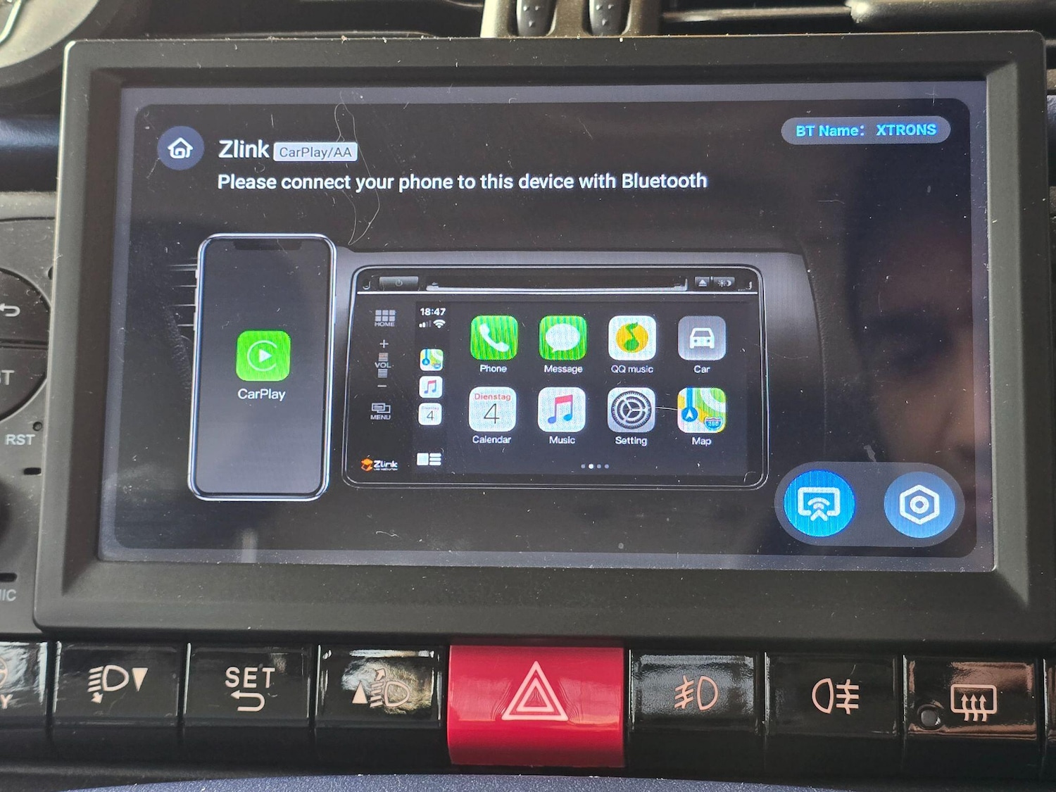 Used Fiat Panda 2013 for sale - 76936664: Photo 17