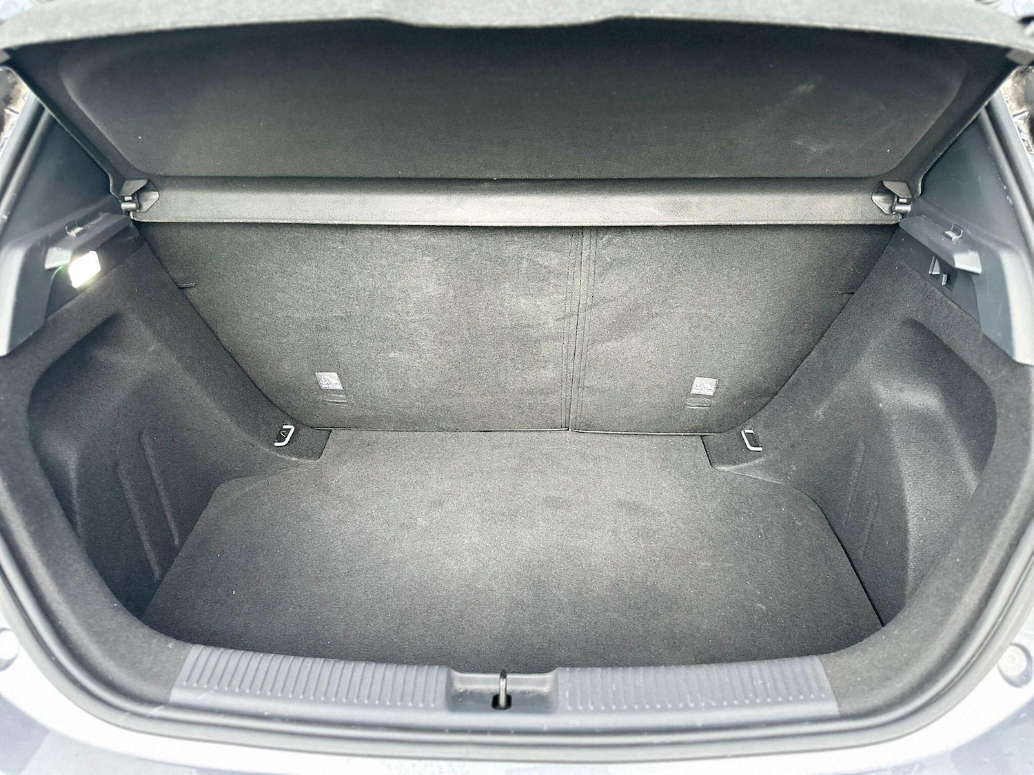 Used MG MG3 2025 for sale - 77097800: Photo 24