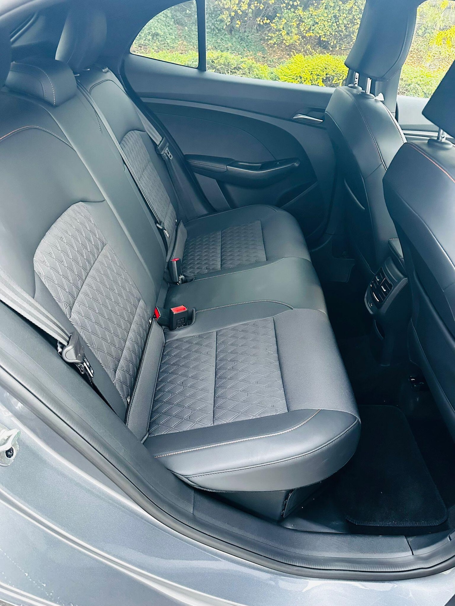 Used MG MG3 2025 for sale - 77097800: Photo 9