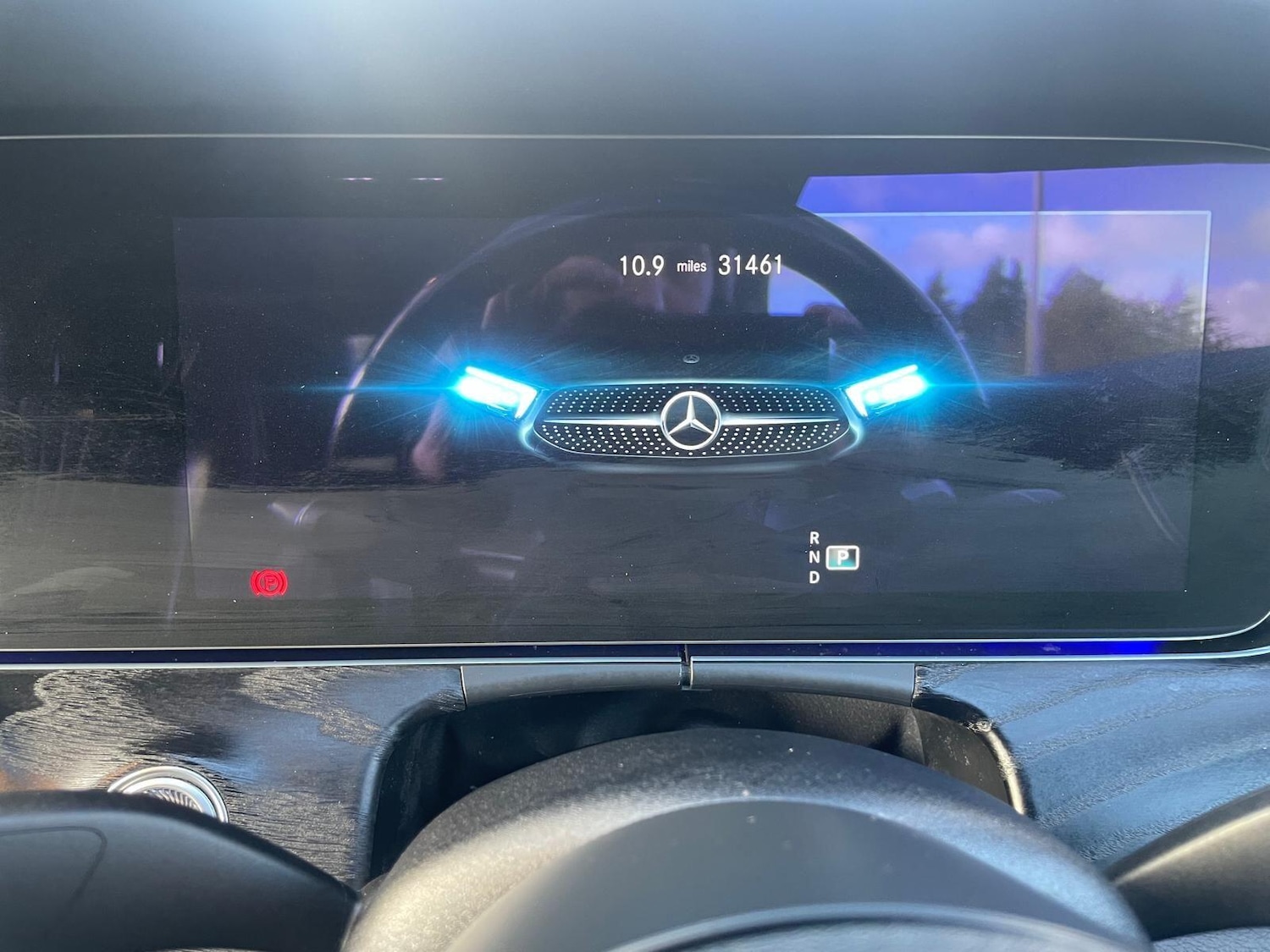 Used Mercedes-Benz E Class 2021 for sale - 77097560: Photo 15