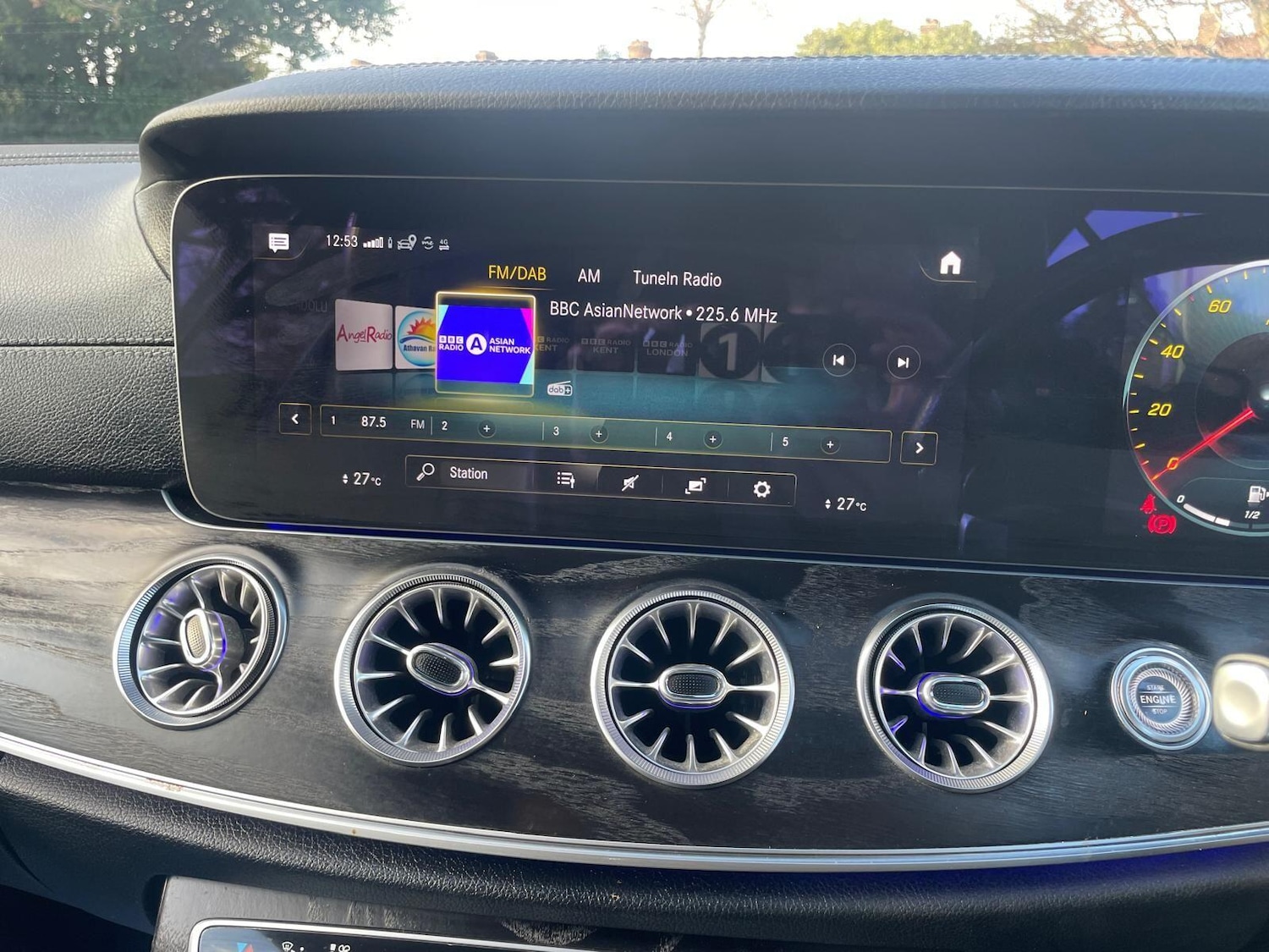 Used Mercedes-Benz E Class 2021 for sale - 77097560: Photo 16