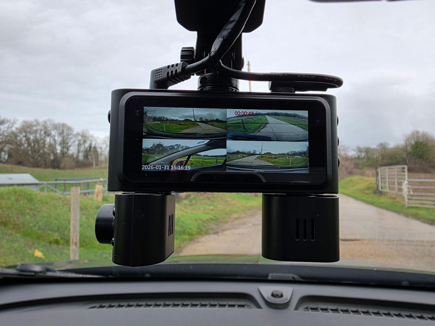 Used Vauxhall Mokka X 2019 for sale - 77396053: Photo 14