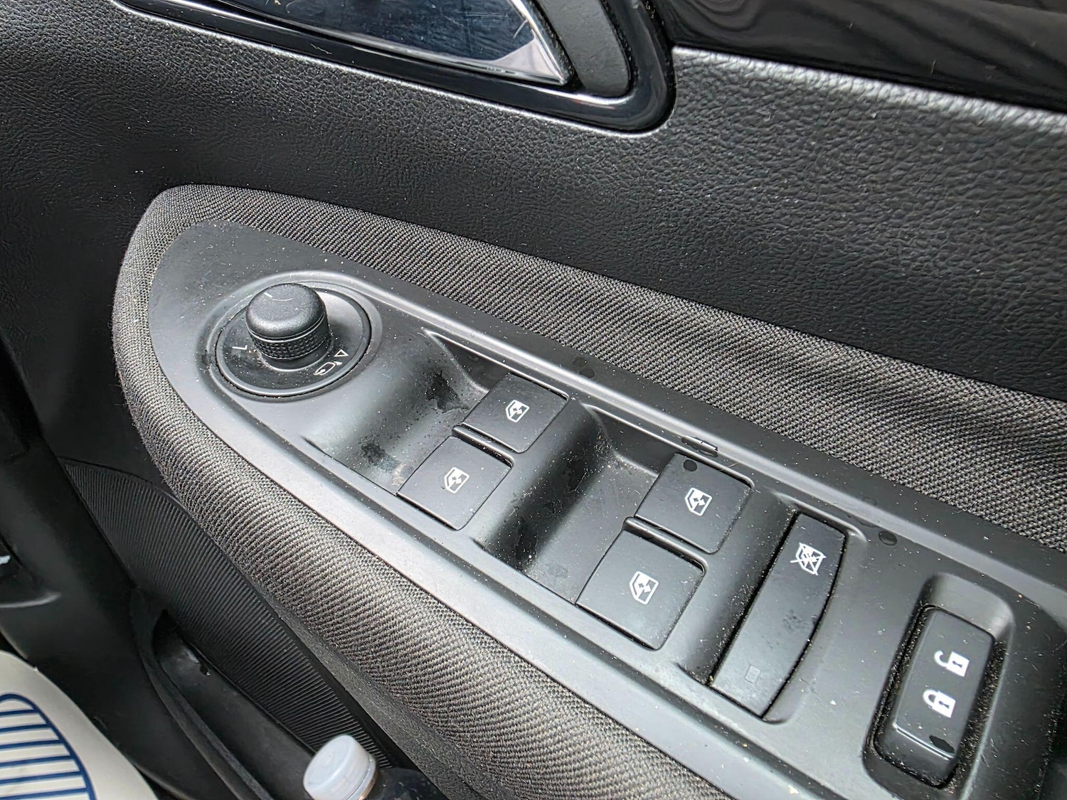 Used Vauxhall Mokka X 2019 for sale - 77396053: Photo 19