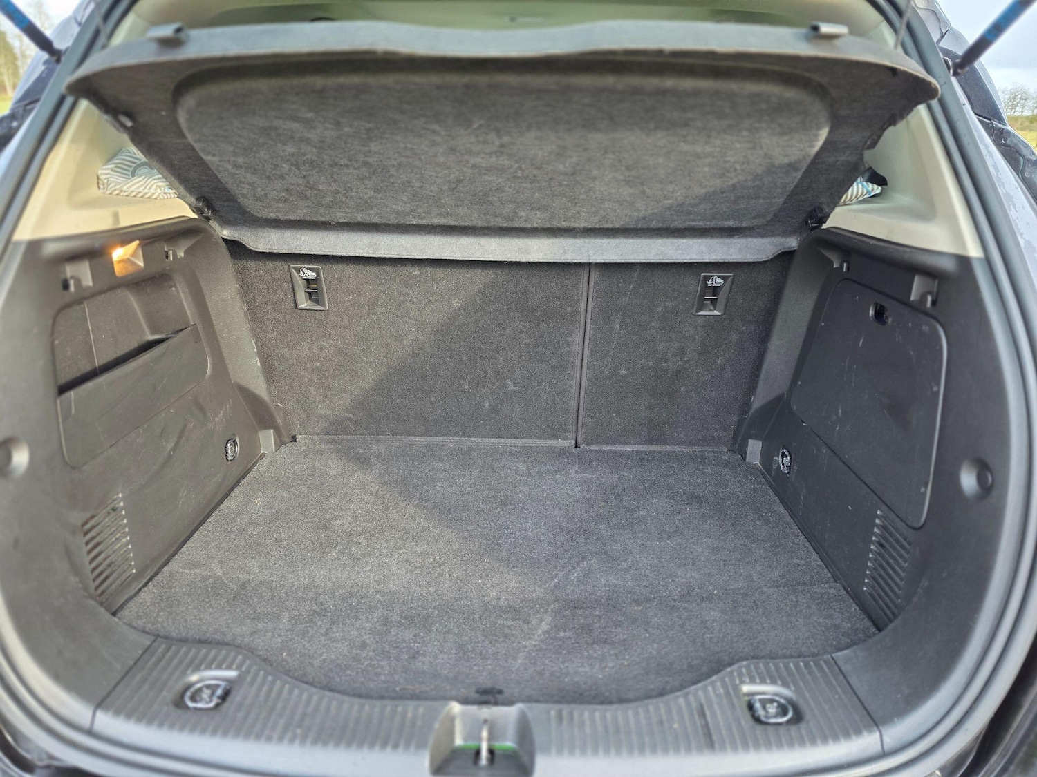 Used Vauxhall Mokka X 2019 for sale - 77396053: Photo 25