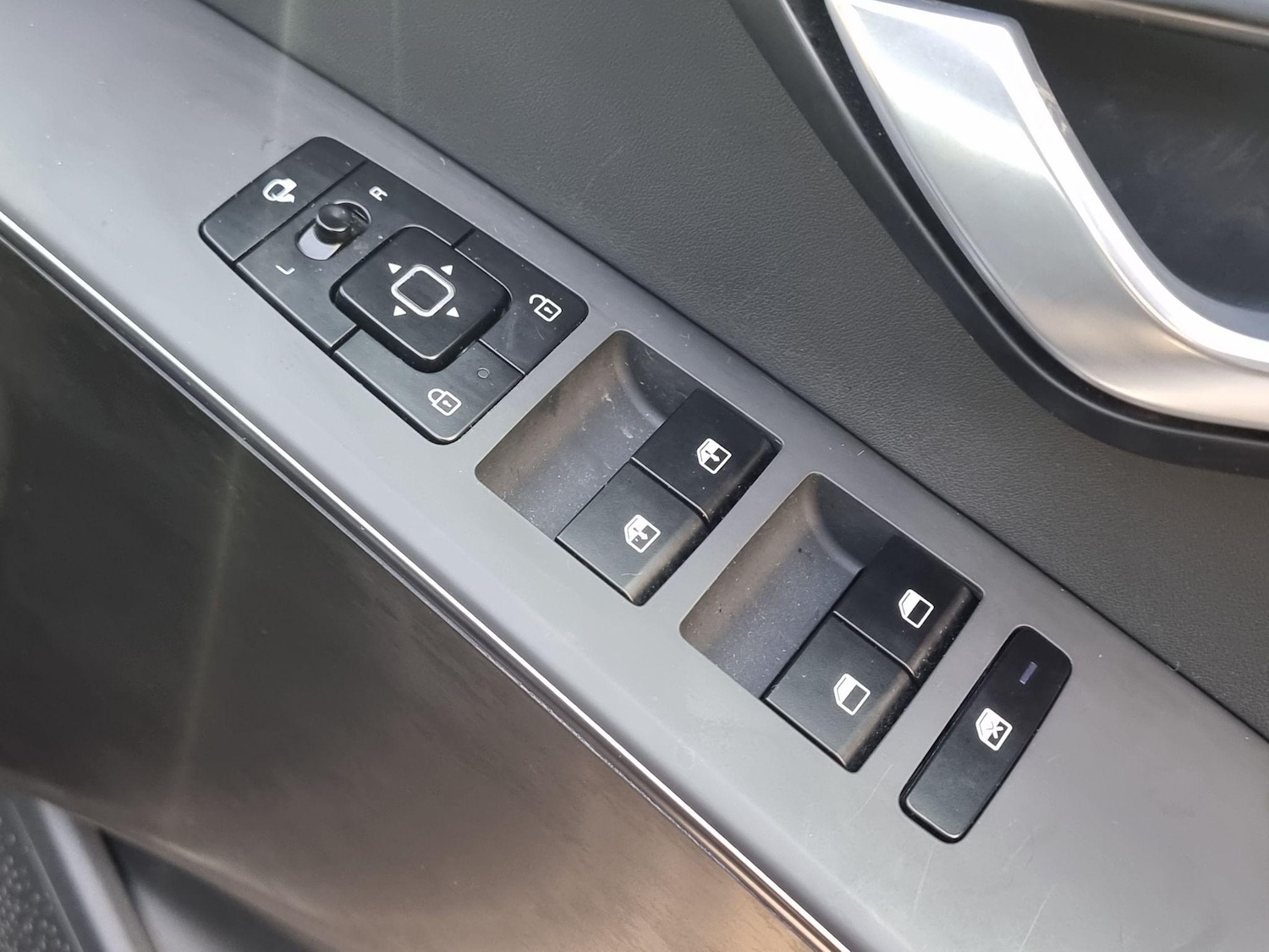 Used Kia Niro 2024 for sale - 76424769: Photo 15