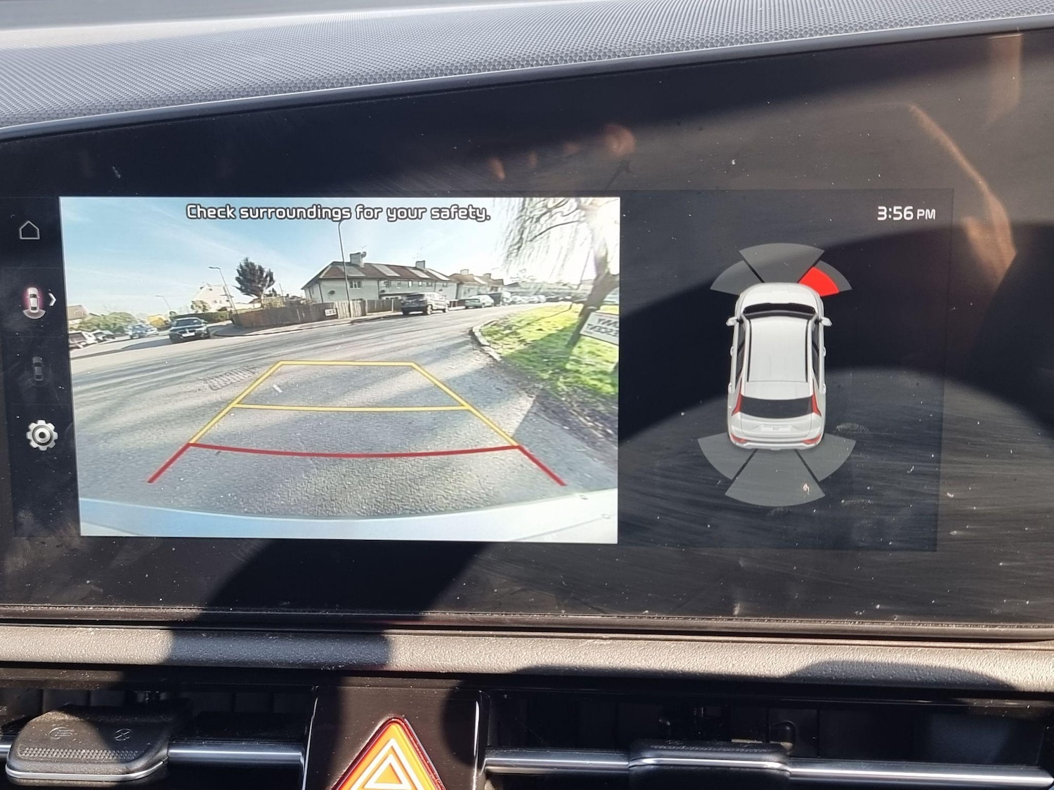 Used Kia Niro 2024 for sale - 76424769: Photo 16