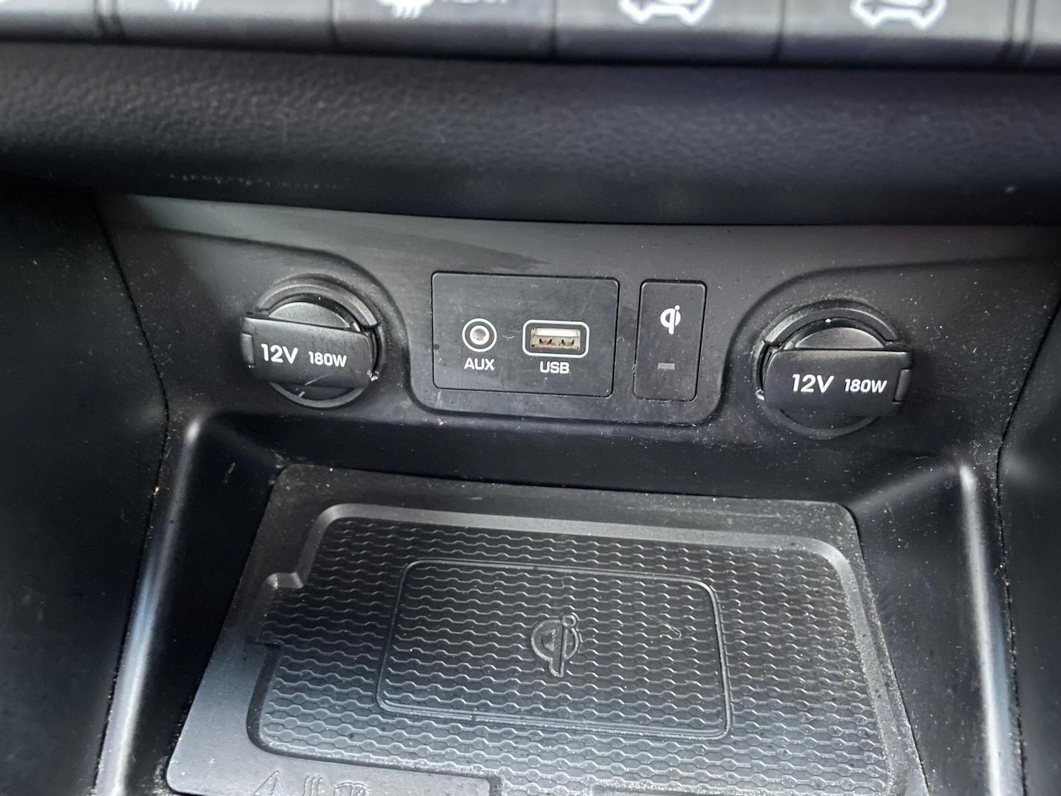 Used Hyundai TUCSON 2019 for sale - 76424314: Photo 18