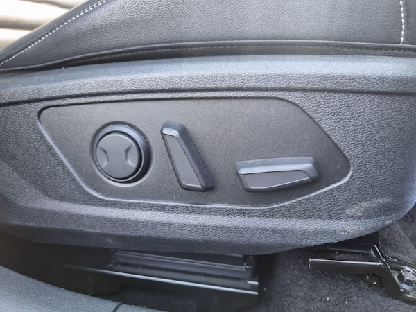 Used Kia Sportage 2023 for sale - 76072644: Photo 15