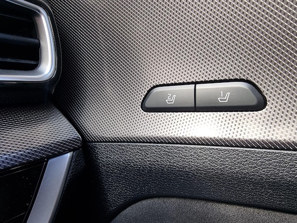 Used Kia Sportage 2023 for sale - 76072644: Photo 16