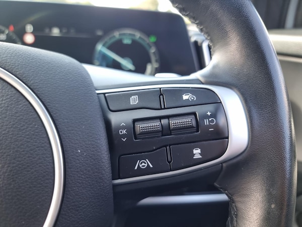 Used Kia Sportage 2023 for sale - 76072644: Photo 18