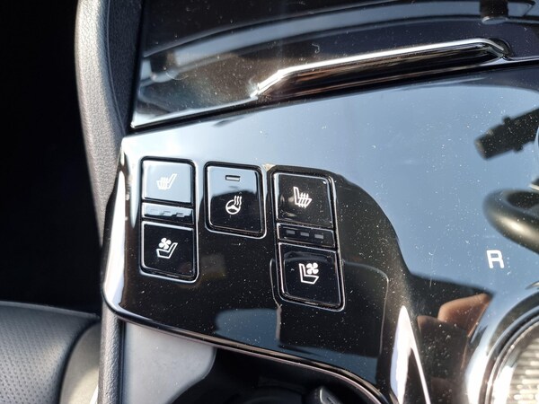 Used Kia Sportage 2023 for sale - 76072644: Photo 19