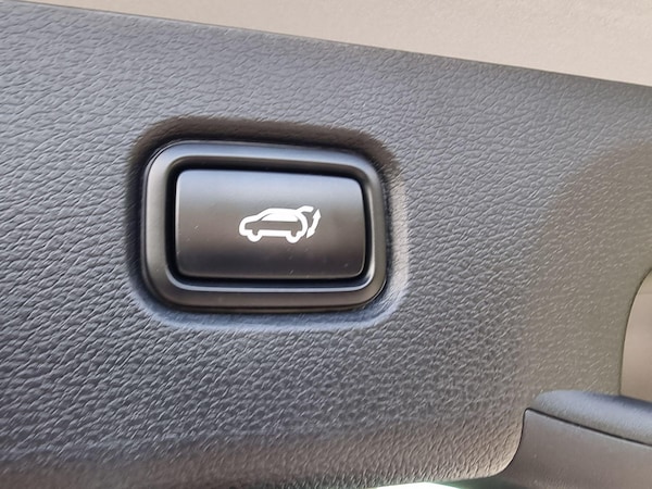 Used Kia Sportage 2023 for sale - 76072644: Photo 20