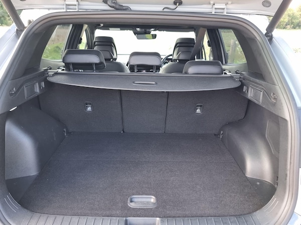 Used Kia Sportage 2023 for sale - 76072644: Photo 28