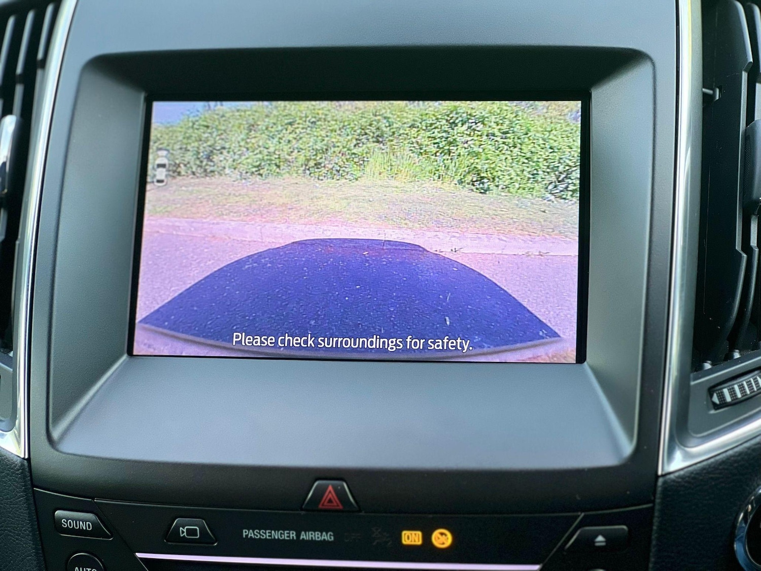 Used Ford S-Max 2020 for sale - 76424720: Photo 22