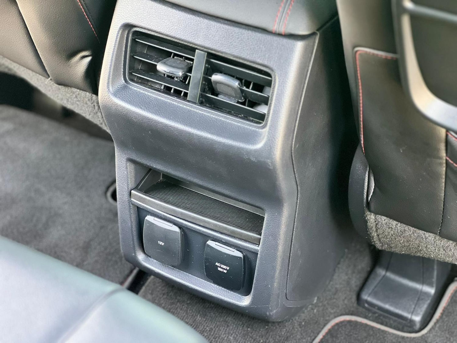 Used Ford S-Max 2020 for sale - 76424720: Photo 24