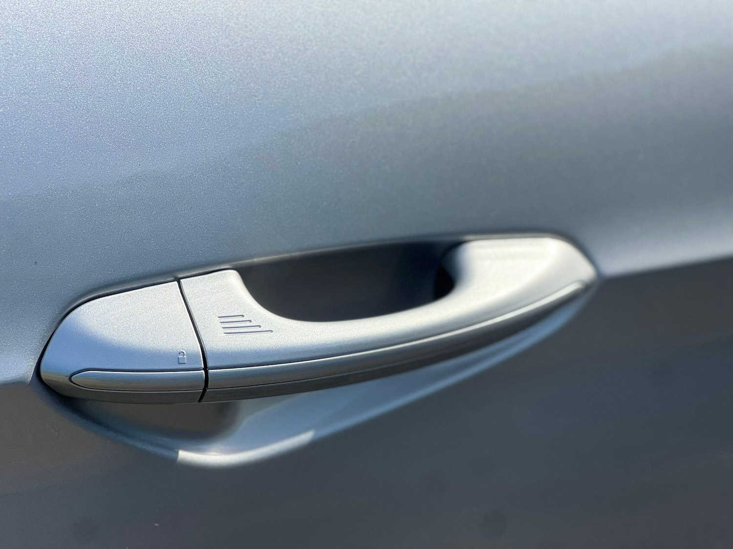 Used Ford S-Max 2020 for sale - 76424720: Photo 30