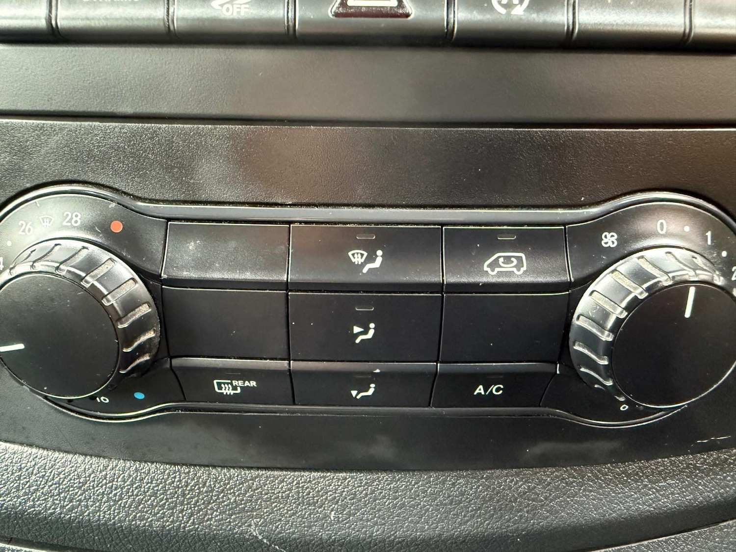 Used Mercedes-Benz Vito 2021 for sale - 77097497: Photo 32