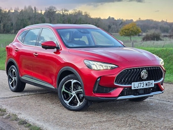 2023 (73) - 1.5 T-GDI PHEV SE 5dr Auto