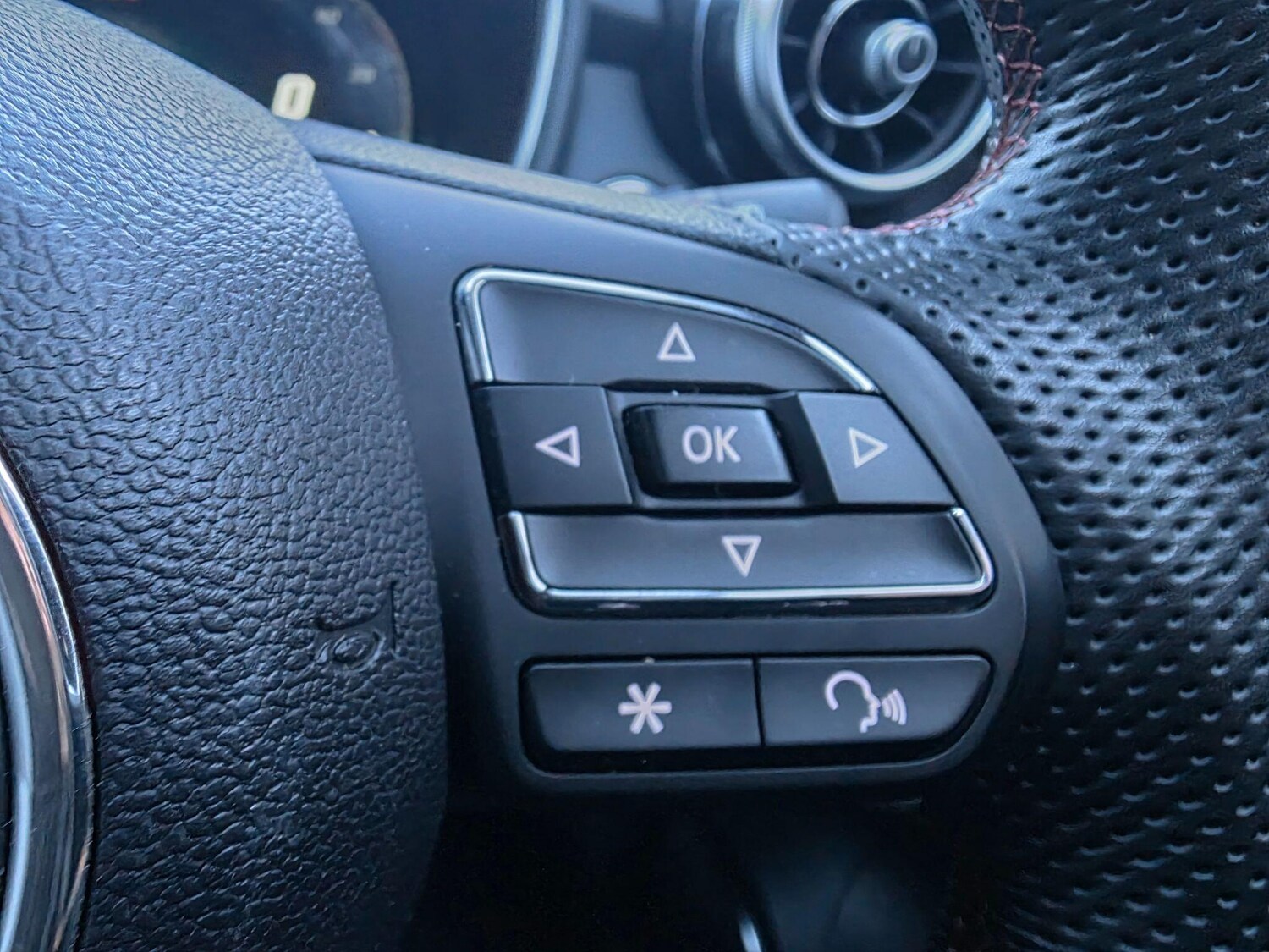 Used MG MG HS 2023 for sale - 76800929: Photo 20