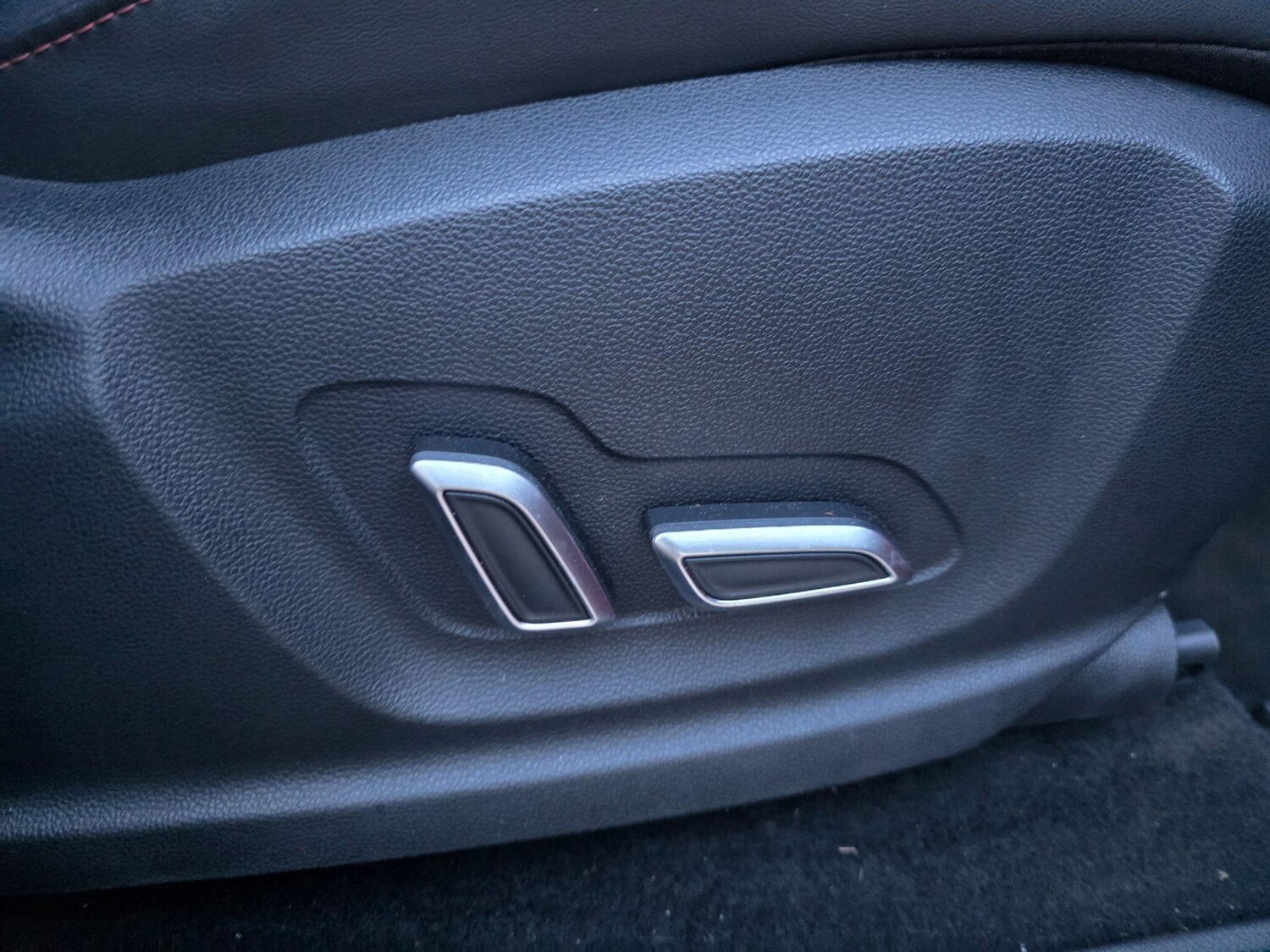 Used MG MG HS 2023 for sale - 76800929: Photo 26