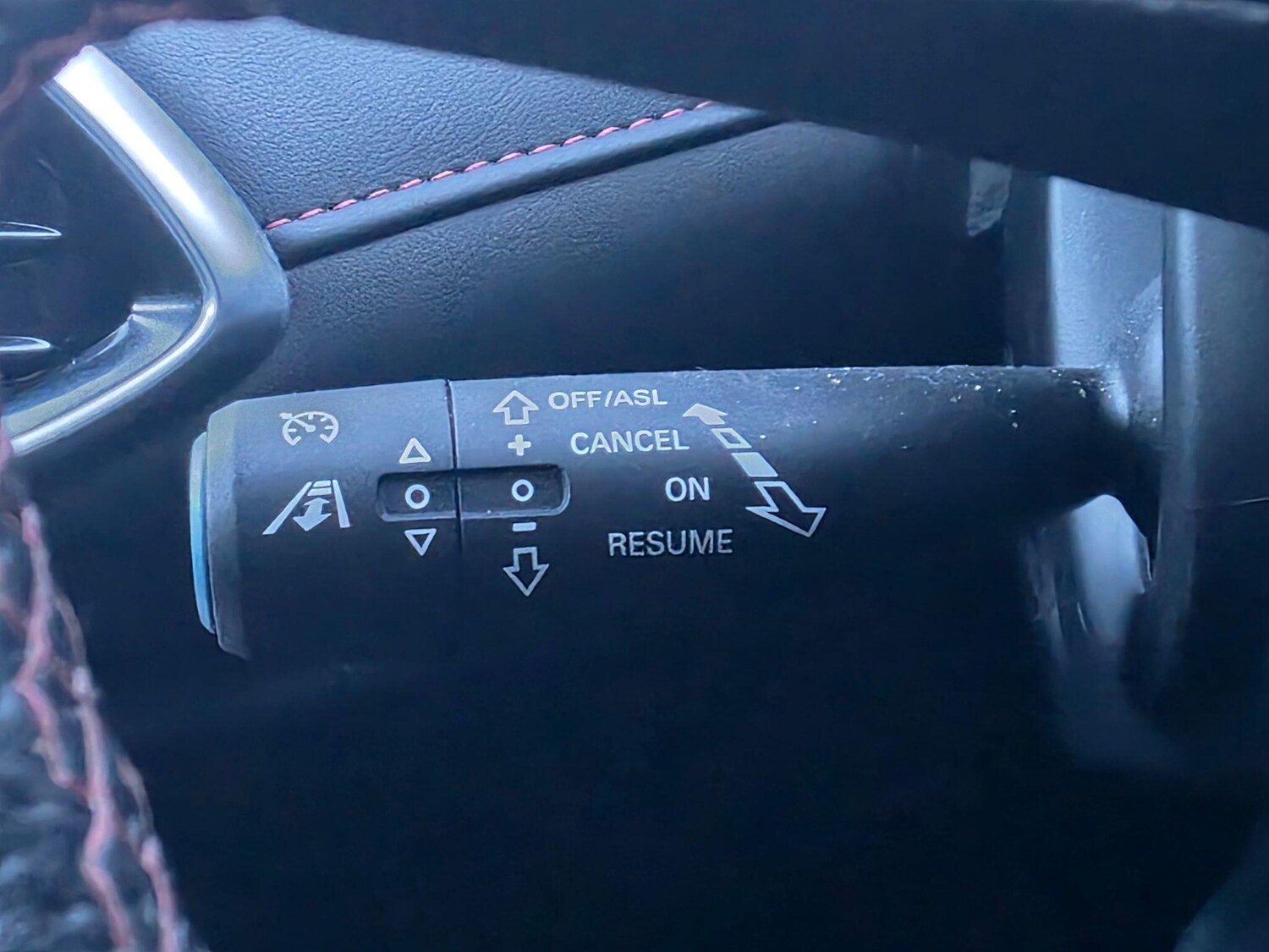 Used MG MG HS 2023 for sale - 76800929: Photo 27