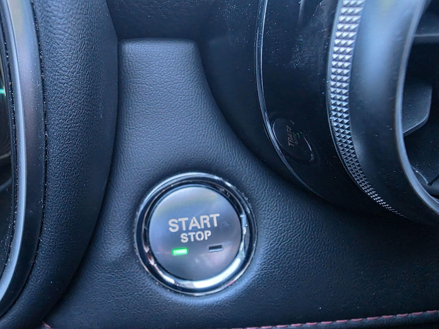 Used MG MG HS 2023 for sale - 76800929: Photo 28