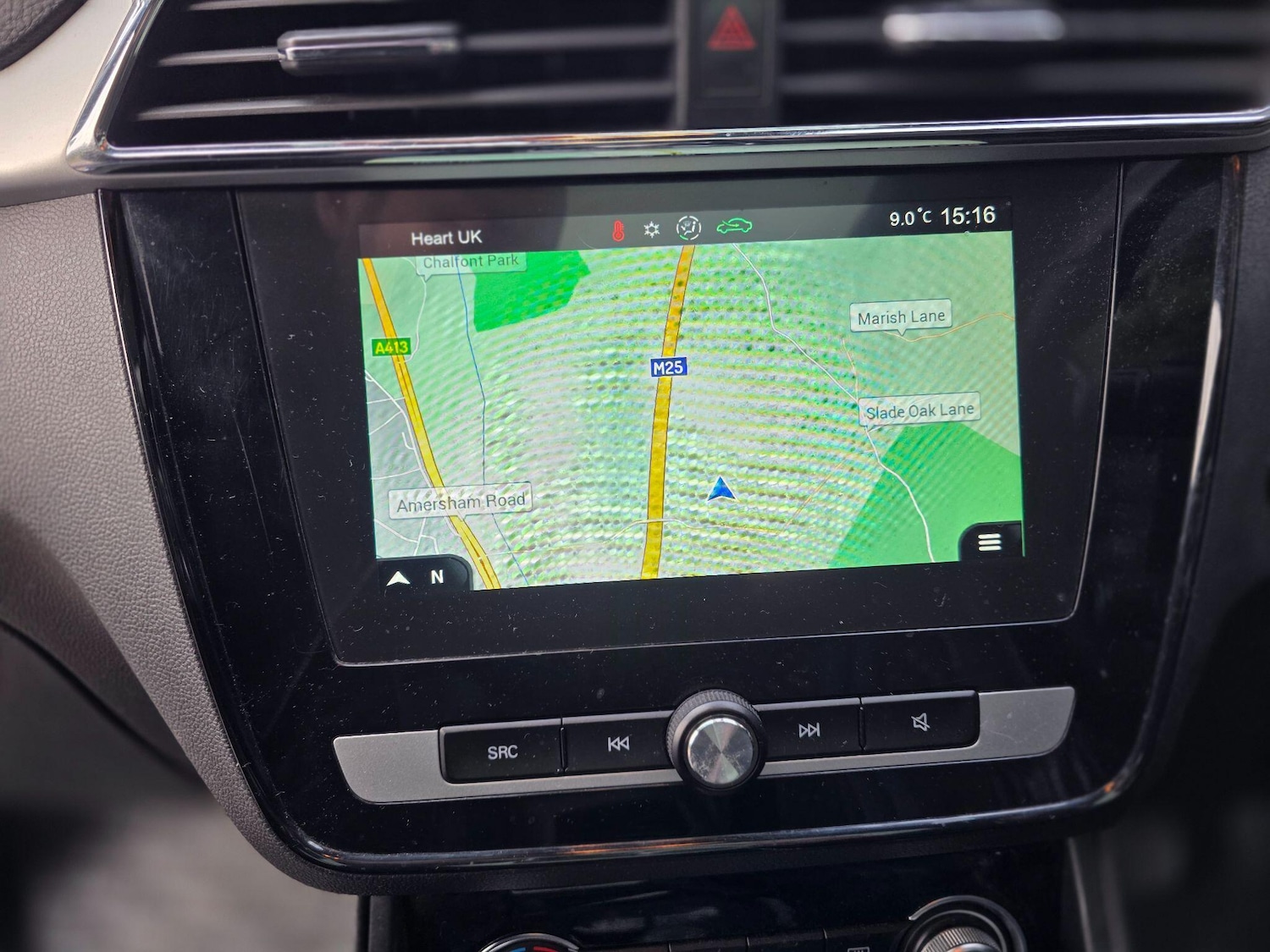 Used MG MG ZS 2020 for sale - 77612122: Photo 12