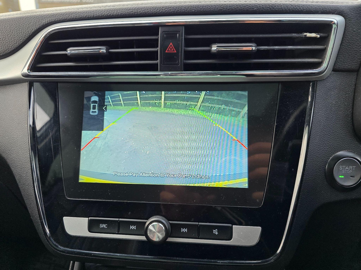 Used MG MG ZS 2020 for sale - 77612122: Photo 14