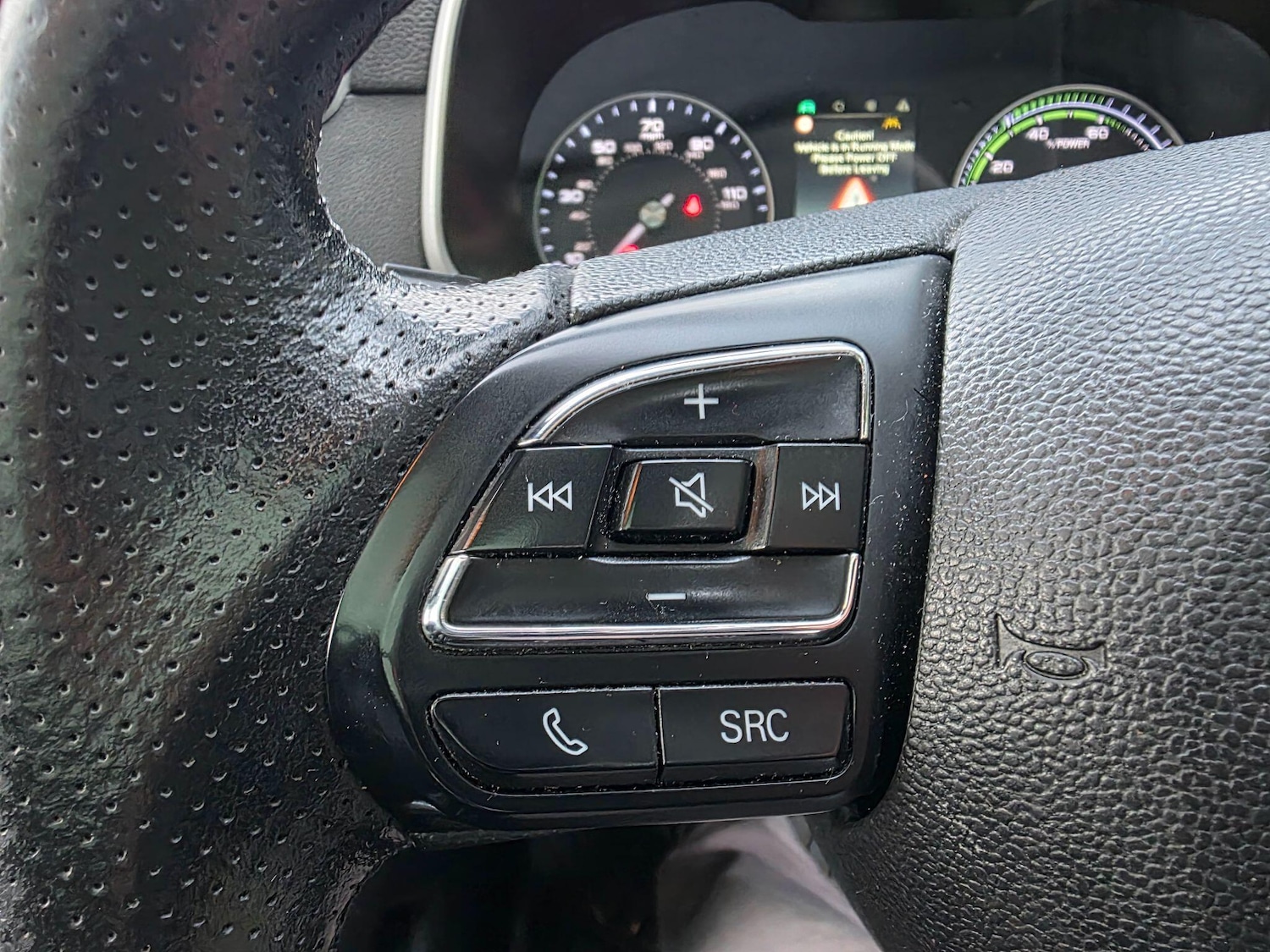 Used MG MG ZS 2020 for sale - 77612122: Photo 17