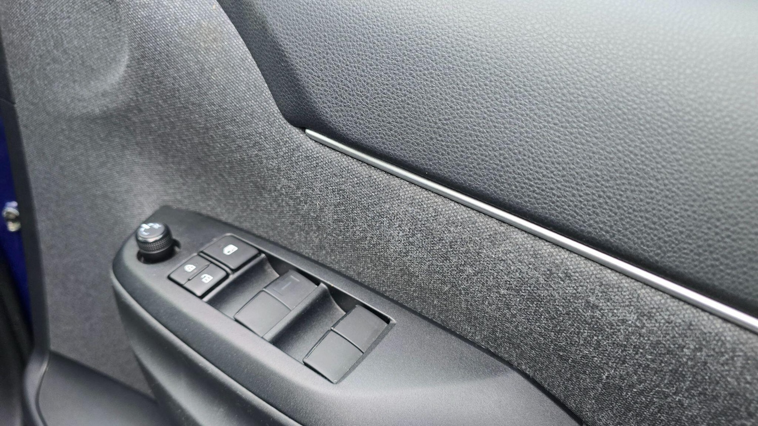 Used Toyota Yaris Cross 2021 for sale - 77330775: Photo 13