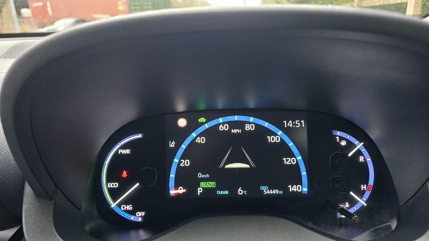 Used Toyota Yaris Cross 2021 for sale - 77330775: Photo 21