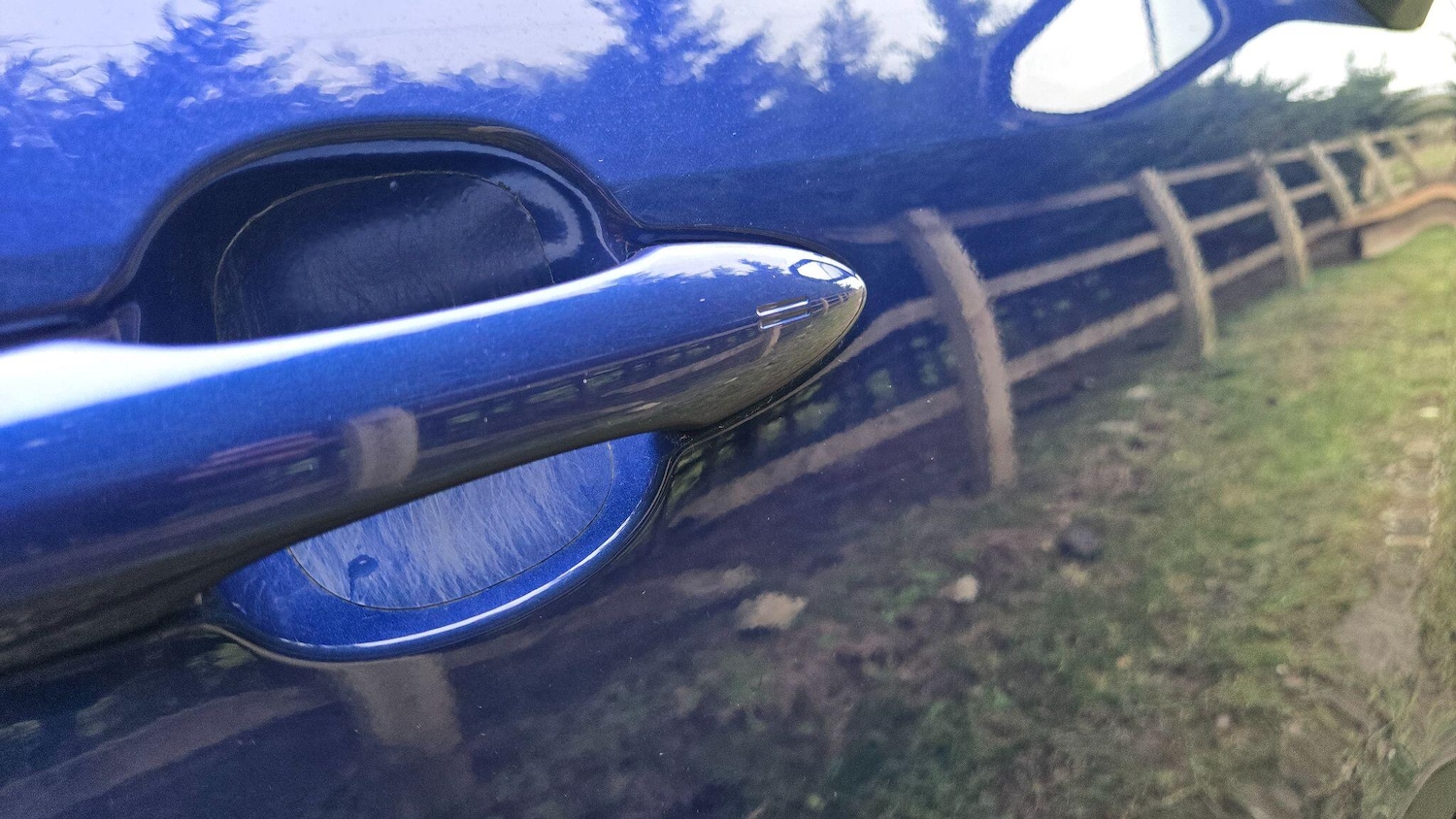 Used Toyota Yaris Cross 2021 for sale - 77330775: Photo 24