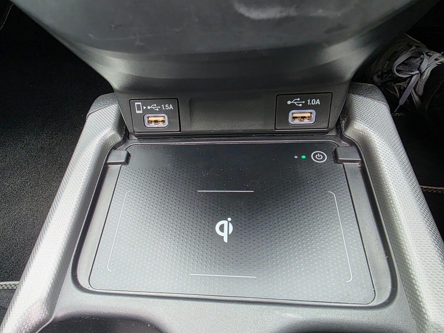 Used Honda CR-V 2023 for sale - 76422500: Photo 15