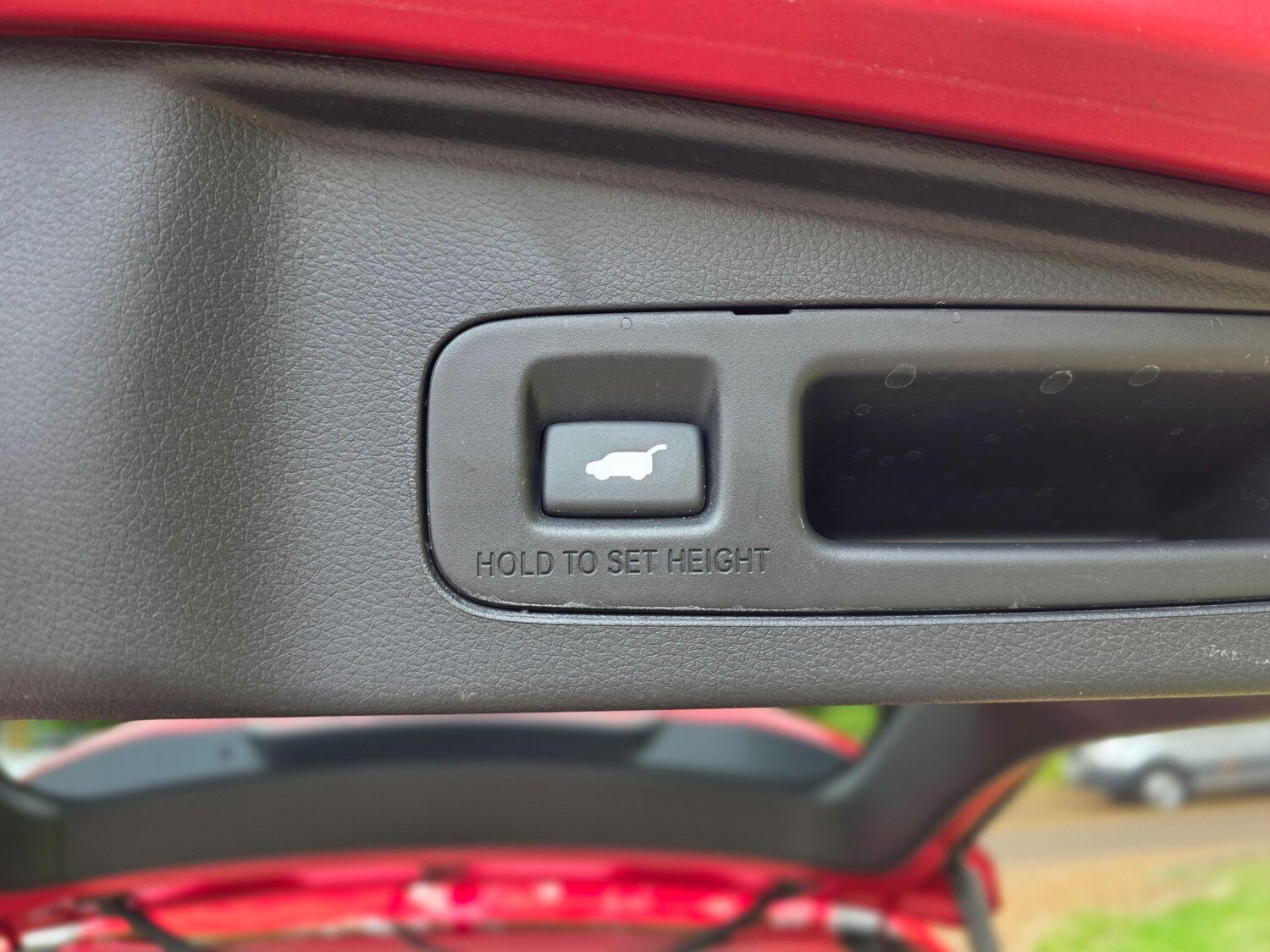 Used Honda CR-V 2023 for sale - 76422500: Photo 22