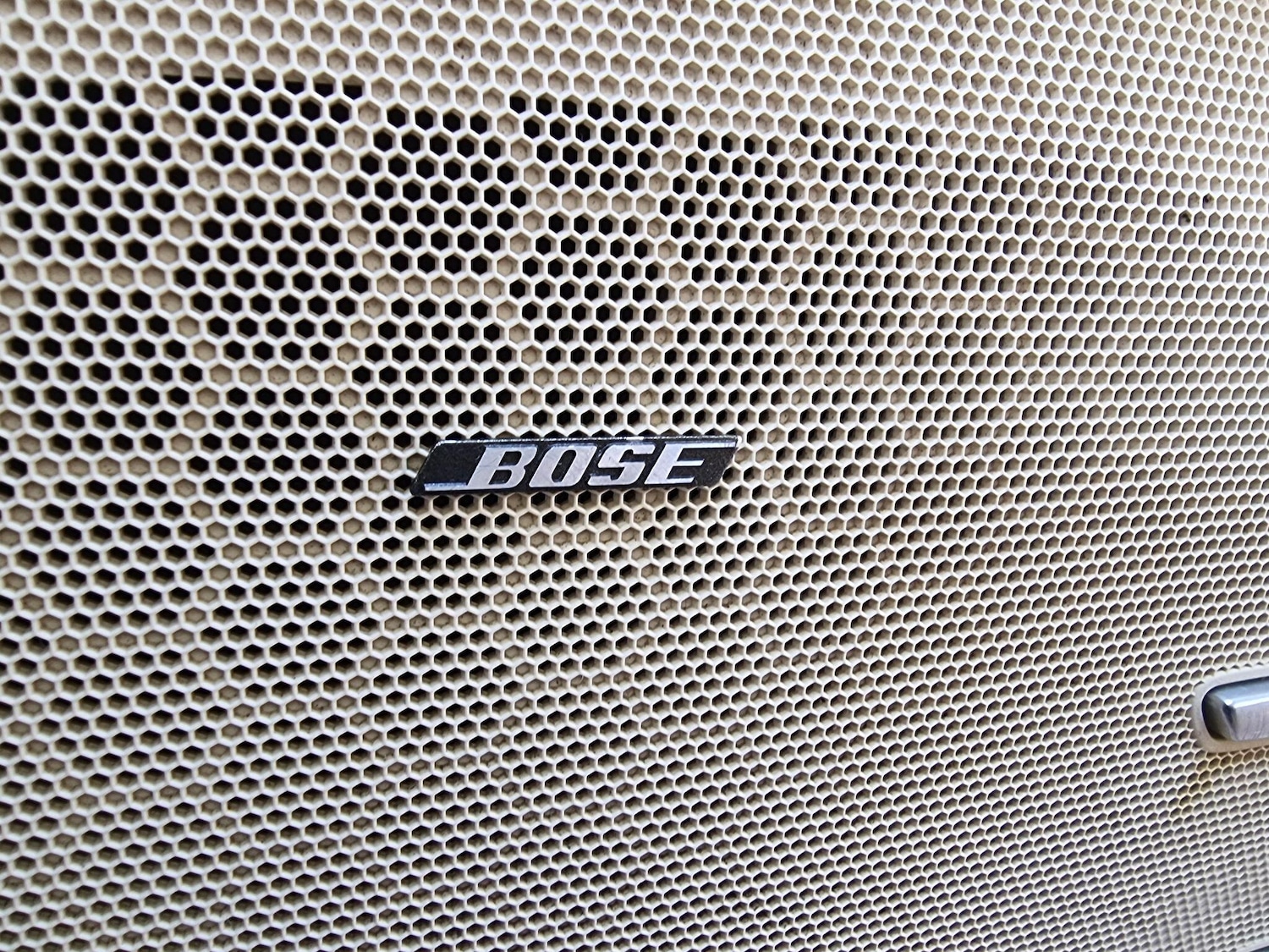 Used Porsche Cayenne 2016 for sale - 76715335: Photo 21