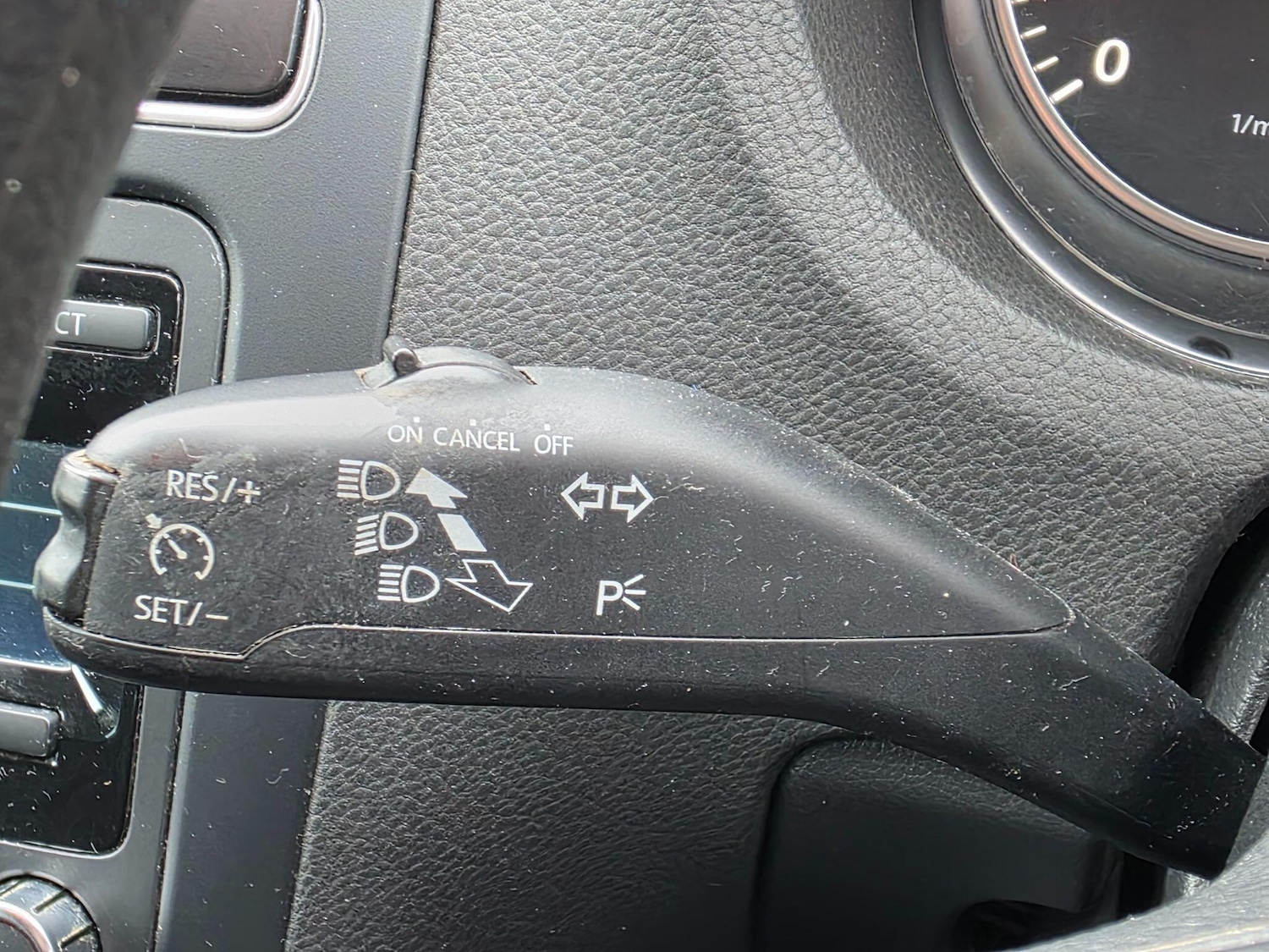 Used Volkswagen Polo 2014 for sale - 76424705: Photo 12