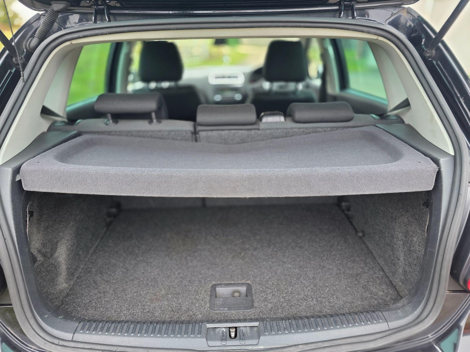 Used Volkswagen Polo 2014 for sale - 76424705: Photo 16